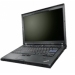 ThinkPad T400 (64...