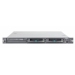 LKN:R1005S0005DE Fujitsu Primergy RX100 S5