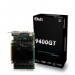 Geforce 9400GT, P...