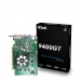 Geforce 9400GT  P...