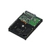 MB983ZM/A Apple Hard Disk Drive Kit for Mac Pro