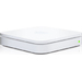 MB763Z/A Apple Airport Extreme