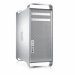 MB535N/A Apple Mac Pro