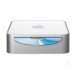 MB464FN/A Apple Mac mini