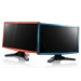 ET.LE904.019 Acer G24 eid