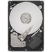 ST3320418AS Seagate Barracuda7200.12 320GB