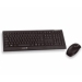 M85-26000GB