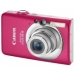 Digital IXUS 95 I...