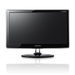 LS23EFHKFV Samsung SyncMaster P2370