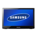 LS19LFYGF Samsung LD190N