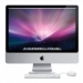 Apple 24