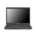 Samsung P510 WI0B 3200