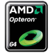 Photo of product AR01664