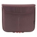 Micro Slipcase