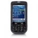 FA992AA#ABD#*KIT HP iPAQ 614c Business Navigator