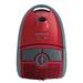 FC8615/01 Philips FC8615/01 Animal care bag vacuum cleaner
