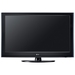 32LH5000 LG 32