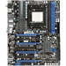 MSI 790FX-GD70
