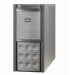 VFY:T1506SF060NL Fujitsu TX150 S6