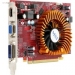 R4650-MD512