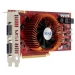 N9600GT-2D512