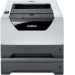 HL-5350DNLTZ