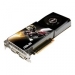 GeForce GTX 285