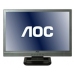 TK7SMHDBAWA6NNT AOC 416V