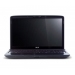 Home 16-17 Laptops