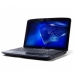 LX.AUA0X.306 Acer Aspire 5535