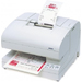 C31C521011 Epson TM-J 7500 parallel