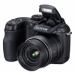 4002632 Fujifilm FinePix S1500