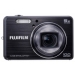 4002631 Fujifilm FinePix J250
