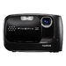4002633 Fujifilm FinePix Z30, black