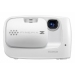 4002634 Fujifilm FinePix Z30, white