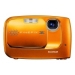 4002636 Fujifilm FinePix Z30, orange