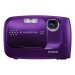 4002637 Fujifilm FinePix Z30, violet