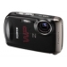 4002639 Fujifilm FinePix Z33 WP, black