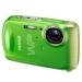 FinePix Z33 WP, g...