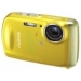 FinePix Z33 WP, y...