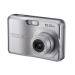 4002601 Fujifilm FinePix A150 silver