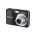 4002602 Fujifilm FinePix A150 black