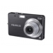 4002606 Fujifilm FinePix J20