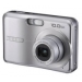 FinePix A100
