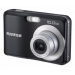FinePix A100