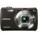 FinePix F200EXR b...