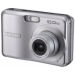 FinePix F200EXR s...