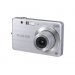4002605 Fujifilm FinePix J20