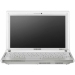 NC10-anyNet N270 WBT