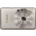 IXUS 100 IS